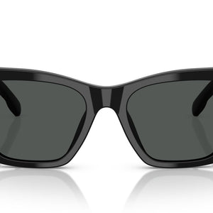 TORY BURCH TY7216U 170987 52 SUNGLASSES