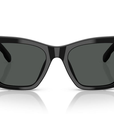 TORY BURCH TY7216U 170987 52 SUNGLASSES