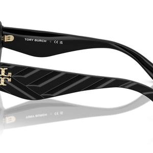 TORY BURCH TY7216U 170987 52 SUNGLASSES