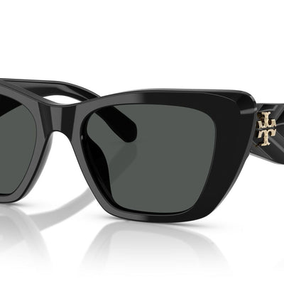 TORY BURCH TY7216U 170987 52 SUNGLASSES