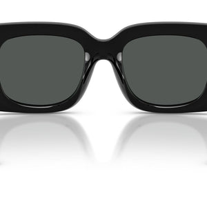 VERSACE VE4496U GB1 87 54 SUNGLASSES