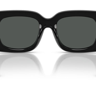 VERSACE VE4496U GB1 87 54 SUNGLASSES