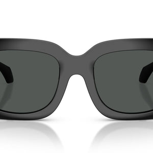 VERSACE VE4496U GB1 87 54 SUNGLASSES