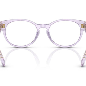 VERSACE VK3323U 5372 45 FRAME
