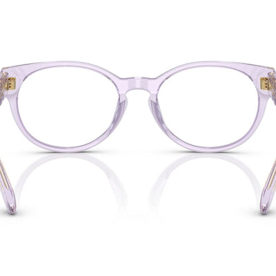 VERSACE VK3323U 5372 45 FRAME