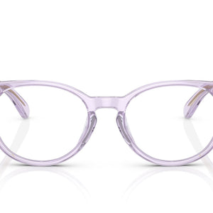 VERSACE VK3323U 5372 45 FRAME