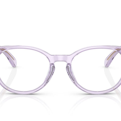 VERSACE VK3323U 5372 45 FRAME