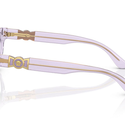 VERSACE VK3323U 5372 45 FRAME