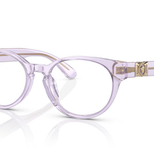VERSACE VK3323U 5372 45 FRAME