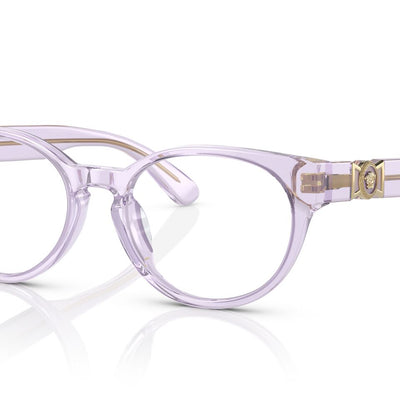 VERSACE VK3323U 5372 45 FRAME
