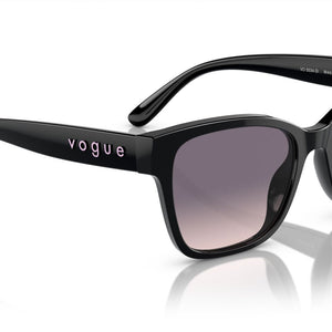 VOGUE VO5534SI W44/36 53 SUNGLASSES