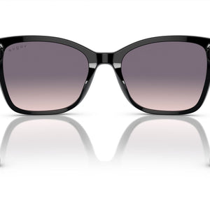 VOGUE VO5534SI W44/36 53 SUNGLASSES
