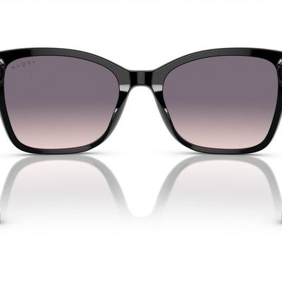 VOGUE VO5534SI W44/36 53 SUNGLASSES