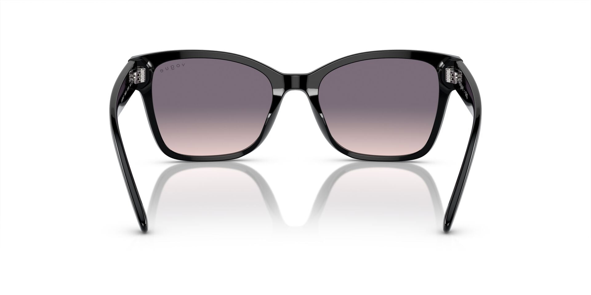 VOGUE VO5534SI W44/36 53 SUNGLASSES