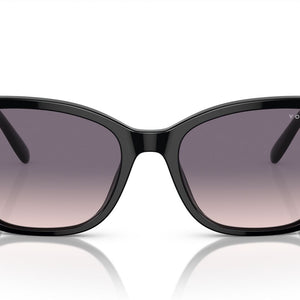 VOGUE VO5534SI W44/36 53 SUNGLASSES