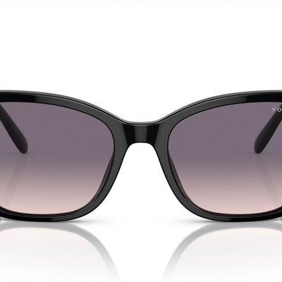 VOGUE VO5534SI W44/36 53 SUNGLASSES