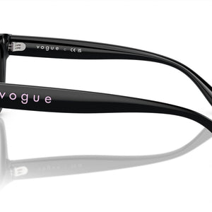 VOGUE VO5534SI W44/36 53 SUNGLASSES