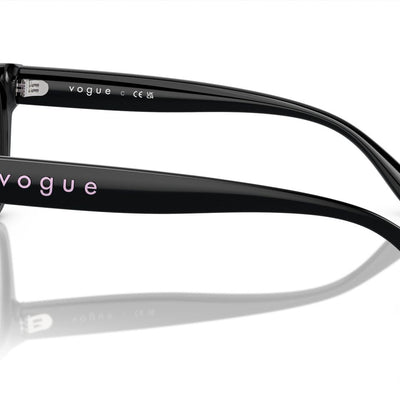 VOGUE VO5534SI W44/36 53 SUNGLASSES
