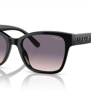 VOGUE VO5534SI W44/36 53 SUNGLASSES