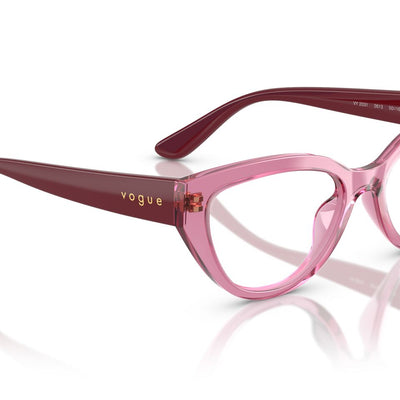 VOGUE VY2031 2613 48 FRAME