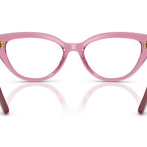 VOGUE VY2031 2613 48 FRAME