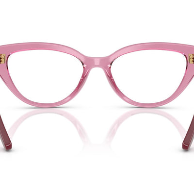 VOGUE VY2031 2613 48 FRAME