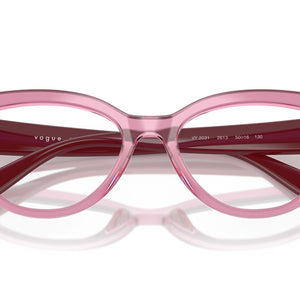 VOGUE VY2031 2613 48 FRAME