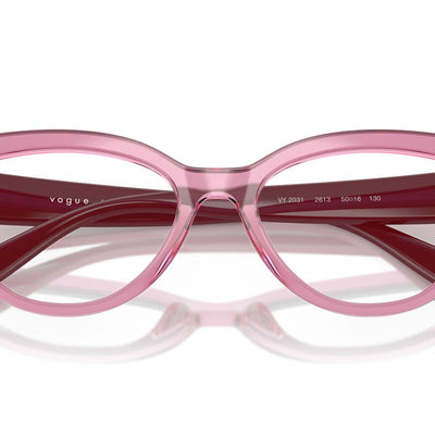VOGUE VY2031 2613 48 FRAME