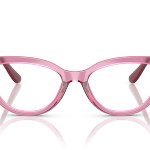 VOGUE VY2031 2613 48 FRAME