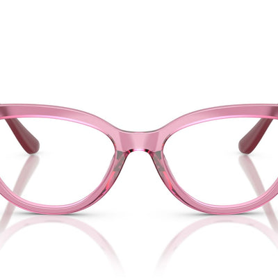 VOGUE VY2031 2613 48 FRAME