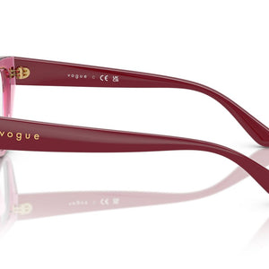 VOGUE VY2031 2613 48 FRAME