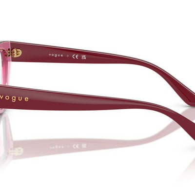 VOGUE VY2031 2613 48 FRAME