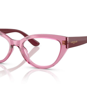 VOGUE VY2031 2613 48 FRAME