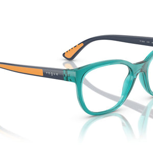 VOGUE VY2033 3191 46 FRAME