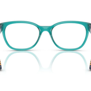 VOGUE VY2033 3191 46 FRAME