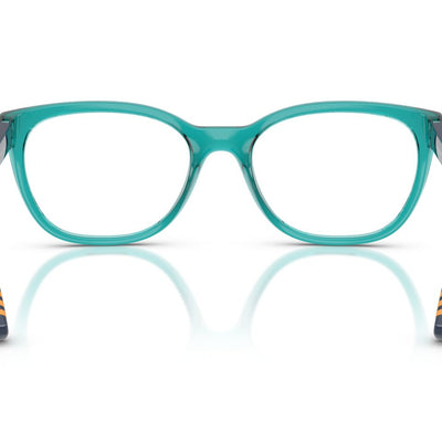 VOGUE VY2033 3191 46 FRAME