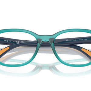 VOGUE VY2033 3191 46 FRAME