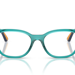 VOGUE VY2033 3191 46 FRAME