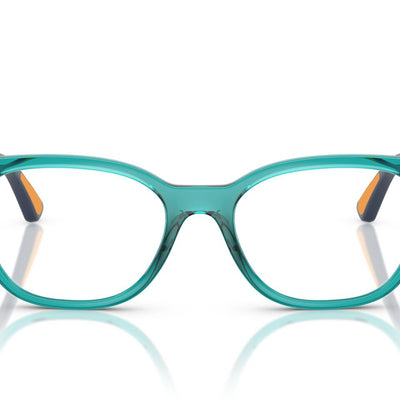 VOGUE VY2033 3191 46 FRAME