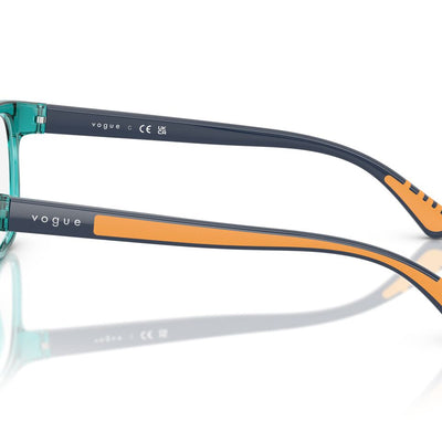 VOGUE VY2033 3191 46 FRAME