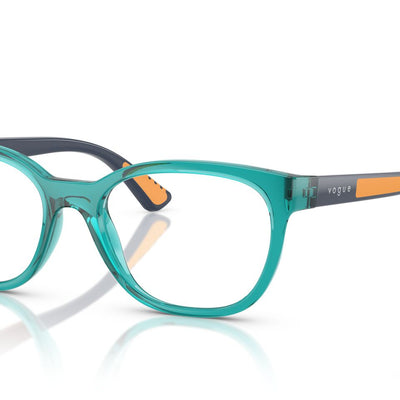VOGUE VY2033 3191 46 FRAME