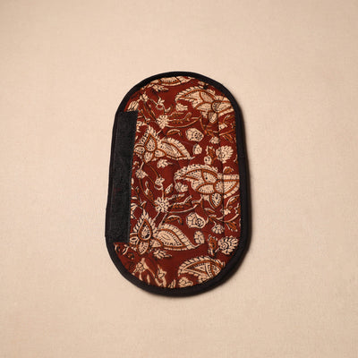 Brown - Handmade Cotton Fridge Handle Cover 32