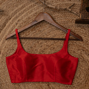 Basic Siyahi + Basic Kala + Basic Laal