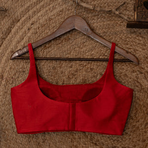 Basic Siyahi + Basic Kala + Basic Laal