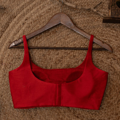 Basic Siyahi + Basic Kala + Basic Laal