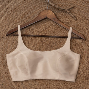 Basic Baingani + Basic Safed + Basic Peela