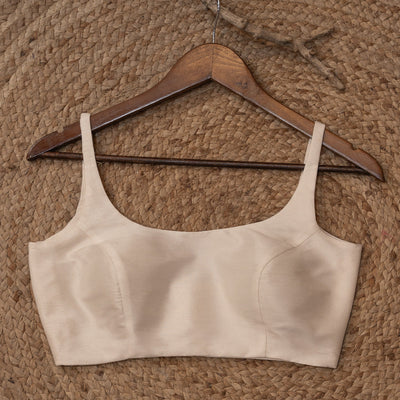 Basic Baingani + Basic Safed + Basic Peela