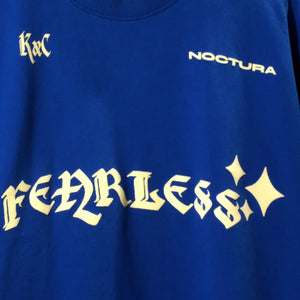 NIGHT ANGEL NOCTURA