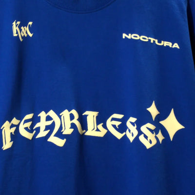 NIGHT ANGEL NOCTURA