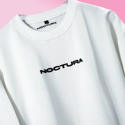 SAKURA NOCTURA